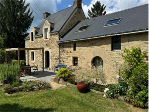 propriete à la vente -   56330  PLUVIGNER, surface 20 m2 vente propriete - UBI472299641